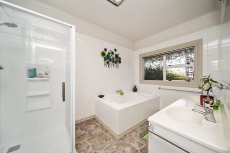 Photo of property in 26 Regan Street, Stratford, 4332