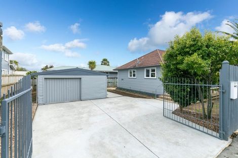 Photo of property in 199 Peachgrove Road, Claudelands, Hamilton, 3214