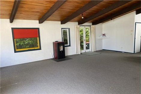 Photo of property in 66a Knowles Street, St Albans, Christchurch, 8052