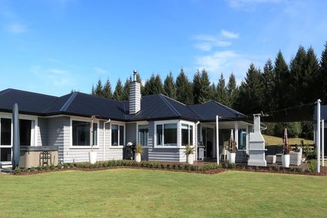 Photo of property in 32/500 Kinloch Road, Kinloch, Taupo, 3377