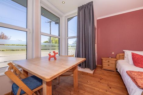 Photo of property in 30 The Esplanade, Westport, 7825