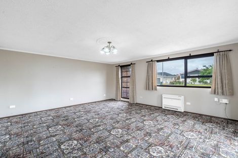 Photo of property in 169 Lindisfarne Street, Richmond, Invercargill, 9810