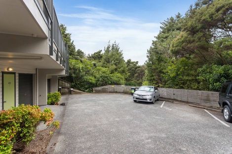 Photo of property in 8a Flynn Street, Birkdale, Auckland, 0626