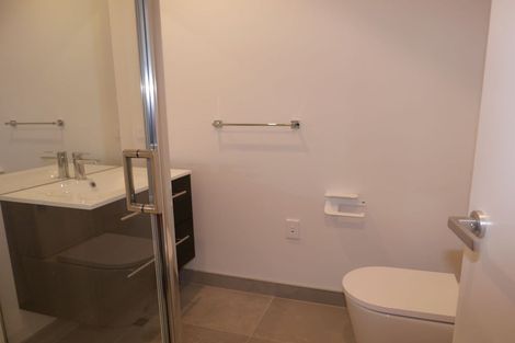Photo of property in 19 Kamahi Place, Paraparaumu, 5032