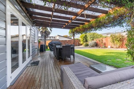 Photo of property in 52 Tawa Street, Gleniti, Timaru, 7910