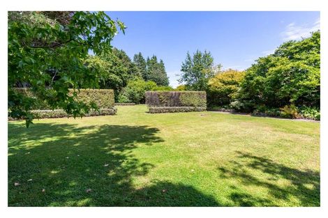 Photo of property in 54 Alfredton Road, Eketahuna, 4900