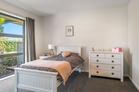 Photo of property in 80 Jacks Drive, West Melton, 7618