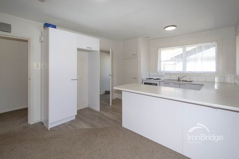 Photo of property in 53 Greenhaven Drive, Burwood, Christchurch, 8083