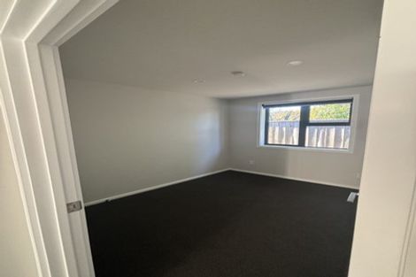 Photo of property in 38b Caffray Avenue, Aramoho, Whanganui, 4500