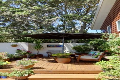 Photo of property in 2/71 Balmain Road, Birkenhead, Auckland, 0626