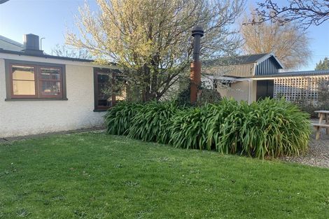 Photo of property in 10 Casel Street, Masterton, 5810