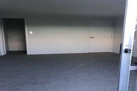 Photo of property in 87unit Mallard Drive, Selwyn Heights, Rotorua, 3015