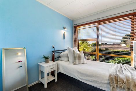 Photo of property in 45 Trent Street, Taradale, Napier, 4112