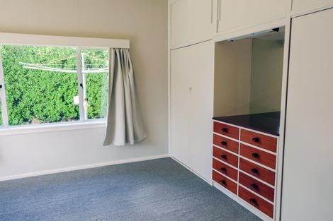 Photo of property in 45 Awamoa Road, Holmes Hill, Oamaru, 9401