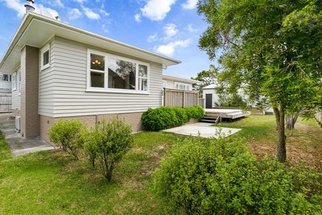 Photo of property in 7 Tapu Road, Huapai, Kumeu, 0810