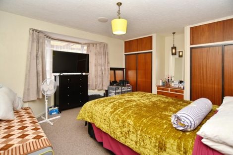 Photo of property in 1/82a Hoon Hay Road, Hoon Hay, Christchurch, 8025