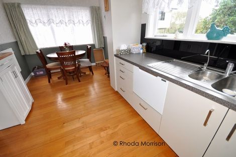 Photo of property in 45 Gorge Road, Maungaturoto, 0520