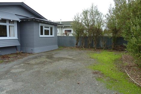 Photo of property in 5 Rongopai Street, Palmerston North, 4414