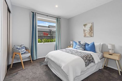 Photo of property in 35 Lemonwood Drive, Rolleston, 7615