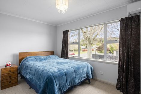Photo of property in 41 Pitfure Road, Wakefield, 7025