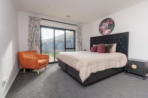 Photo of property in 46 Rochdale Drive, Churton Park, Wellington, 6037