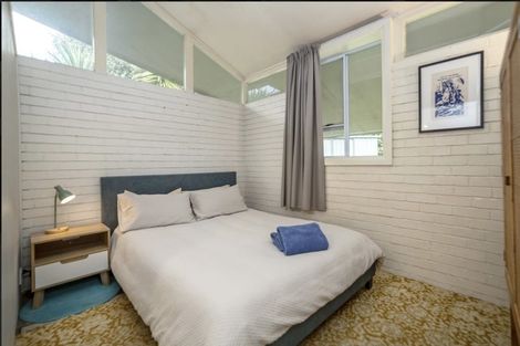 Photo of property in 63 Strasbourge Street, Martinborough, 5711