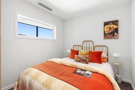 Photo of property in 502/71 Haven Road, Nelson, 7010