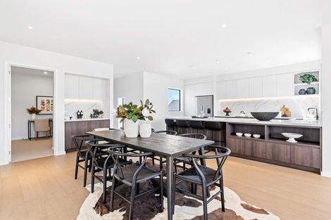 Photo of property in 17 Penney Rise, Matakana, 0985