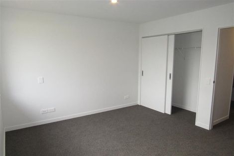 Photo of property in 18/36u Tacy Street, Kilbirnie, Wellington, 6022
