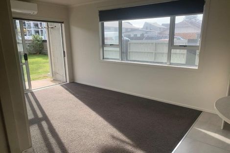 Photo of property in 40 Maunganui Road, Mount Maunganui, 3116