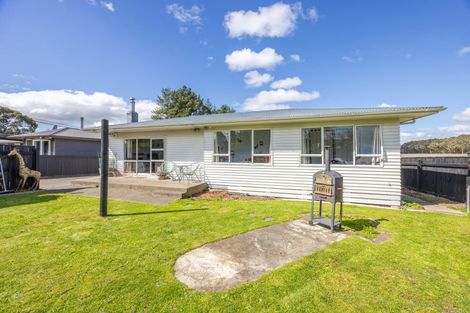 Photo of property in 99 Tavistock Road, Waipukurau, 4200
