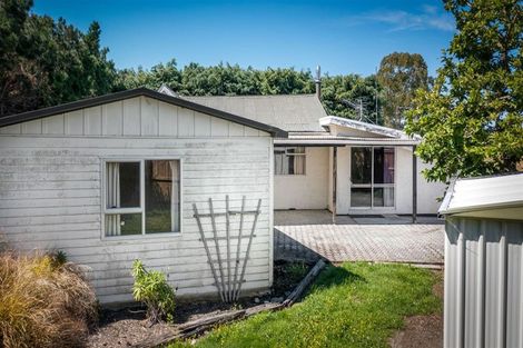 Photo of property in 339 Blakes Road, Prebbleton, Christchurch, 7676