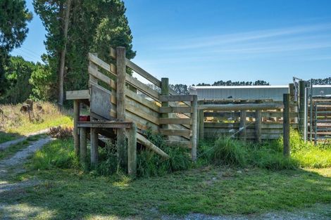 Photo of property in 300 Courtenay Road, Charing Cross, Christchurch, 7671