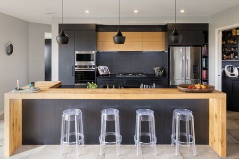 Photo of property in 2/339 Maungakawa Road, Cambridge, 3496