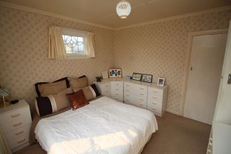 Photo of property in 9 Vera Street, Marton, 4710