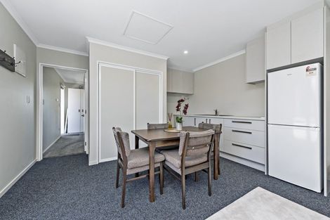 Photo of property in 17b Manor Drive, Rolleston, 7614