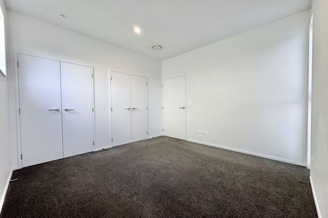Photo of property in 12/283 Brougham Street, Sydenham, Christchurch, 8023