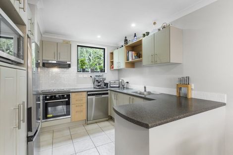 Photo of property in 8/8 Monte Cassino Place, Birkdale, Auckland, 0626
