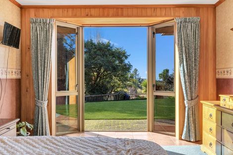 Photo of property in 370 Rosedale Road, Upper Moutere, 7175