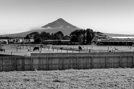 Photo of property in 38 Fantham Street, Hawera, 4610