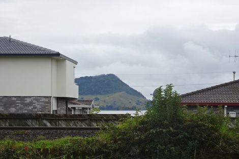 Photo of property in 29 Ngatai Road, Otumoetai, Tauranga, 3110