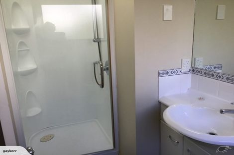 Photo of property in 13a View Road, Titahi Bay, Porirua, 5022
