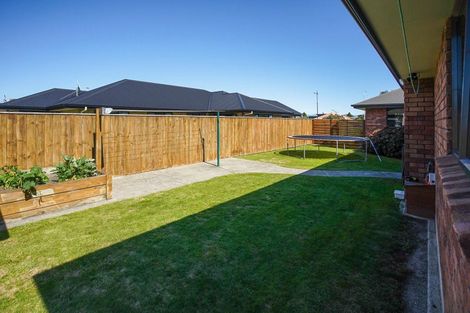 Photo of property in 30 Cambelldon Crescent, Stoke, Nelson, 7011