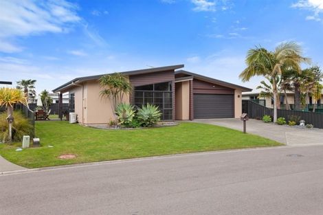 Photo of property in 34 Waterways Drive, Ohope, 3121
