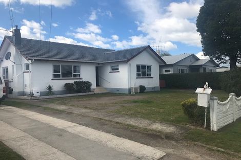 Photo of property in 29 Ngatai Road, Otumoetai, Tauranga, 3110
