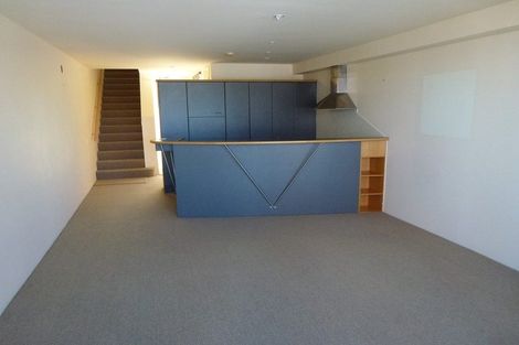 Photo of property in Sirocco Apartments, 810/8u Church Street, Wellington Central, Wellington, 6011