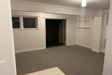 Photo of property in 89 Campbell Street, Karori, Wellington, 6012