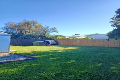 Photo of property in 11 Simon Street, Feilding, 4702