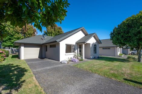 Photo of property in 285unit Vaughan Road, Owhata, Rotorua, 3010