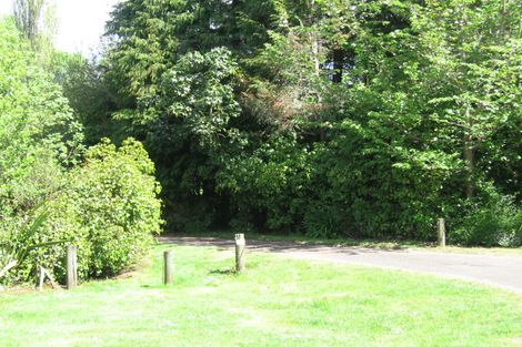 Photo of property in 133 Okere Road, Okere Falls, Rotorua, 3074
